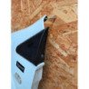 Aile Avant Gauche Renault Twingo 2 Phase 1 (4)