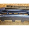 Pare Choc Avant Daewoo Rezzo (2)
