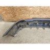 Pare Choc Avant Daewoo Rezzo (6)