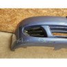 Pare Choc Avant Daewoo Rezzo (7)