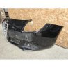 Pare Choc Avant Alfa Romeo Giulietta 2 Phase 1 (1)