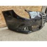 Pare Choc Avant Alfa Romeo Giulietta 2 Phase 1 (2)