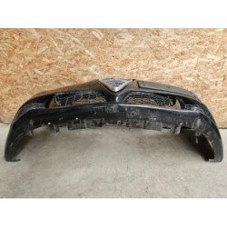 Pare Choc Avant Alfa Romeo Giulietta 2 Phase 1 (6)