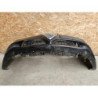 Pare Choc Avant Alfa Romeo Giulietta 2 Phase 1 (6)