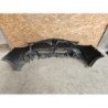 Pare Choc Avant Alfa Romeo Giulietta 2 Phase 1 (7)