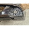 Pare Choc Avant Alfa Romeo Giulietta 2 Phase 1 (8)
