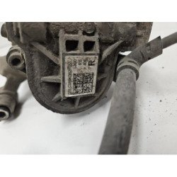 Etrier Arriere Gauche (freinage) Skoda Kodiaq 1 Phase 1 (2)