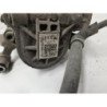 Etrier Arriere Gauche (freinage) Skoda Kodiaq 1 Phase 1 (2)