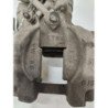 Etrier Arriere Gauche (freinage) Skoda Kodiaq 1 Phase 1 (3)