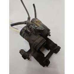 Etrier Arriere Gauche (freinage) Skoda Kodiaq 1 Phase 1 (4)