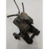 Etrier Arriere Gauche (freinage) Skoda Kodiaq 1 Phase 1 (4)