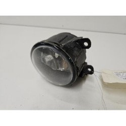Anti Brouillard Gauche (feux) Peugeot 308 2 Sw Phase 2 Break (1)