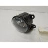 Anti Brouillard Gauche (feux) Peugeot 308 2 Sw Phase 2 Break (1)