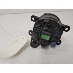 Anti Brouillard Gauche (feux) Peugeot 308 2 Sw Phase 2 Break (2)