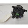 Anti Brouillard Gauche (feux) Peugeot 308 2 Sw Phase 2 Break (2)