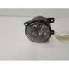 Anti Brouillard Gauche (feux) Peugeot 308 2 Sw Phase 2 Break (3)