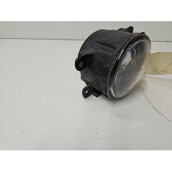 Anti Brouillard Gauche (feux) Peugeot 308 2 Sw Phase 2 Break (4)