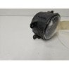Anti Brouillard Gauche (feux) Peugeot 308 2 Sw Phase 2 Break (4)