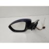 Retroviseur Gauche Peugeot 308 2 Sw Phase 2 Break (1)