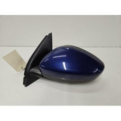 Retroviseur Gauche Peugeot 308 2 Sw Phase 2 Break (2)