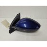 Retroviseur Gauche Peugeot 308 2 Sw Phase 2 Break (2)