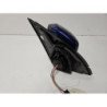 Retroviseur Gauche Peugeot 308 2 Sw Phase 2 Break (3)