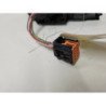 Retroviseur Gauche Peugeot 308 2 Sw Phase 2 Break (4)