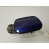 Trappe D'essence Peugeot 308 2 Sw Phase 2 Break (1)