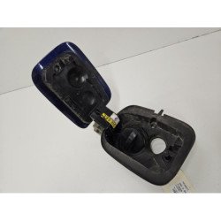 Trappe D'essence Peugeot 308 2 Sw Phase 2 Break (2)
