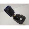 Trappe D'essence Peugeot 308 2 Sw Phase 2 Break (2)