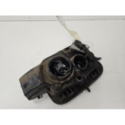 Trappe D'essence Peugeot 308 2 Sw Phase 2 Break (3)
