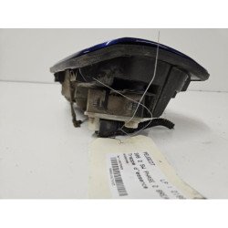 Trappe D'essence Peugeot 308 2 Sw Phase 2 Break (4)