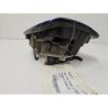 Trappe D'essence Peugeot 308 2 Sw Phase 2 Break (4)