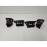 Aerateur Tableau De Bord Peugeot 308 2 Sw Phase 2 Break (1)