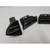 Aerateur Tableau De Bord Peugeot 308 2 Sw Phase 2 Break (2)