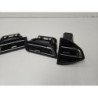 Aerateur Tableau De Bord Peugeot 308 2 Sw Phase 2 Break (3)