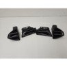 Aerateur Tableau De Bord Peugeot 308 2 Sw Phase 2 Break (4)