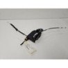 Serrure Avant Gauche Peugeot 308 2 Sw Phase 2 Break (1)