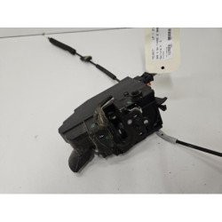 Serrure Avant Gauche Peugeot 308 2 Sw Phase 2 Break (3)
