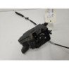 Serrure Avant Gauche Peugeot 308 2 Sw Phase 2 Break (3)