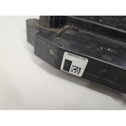 Serrure Avant Gauche Peugeot 308 2 Sw Phase 2 Break (4)
