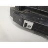 Serrure Avant Gauche Peugeot 308 2 Sw Phase 2 Break (4)
