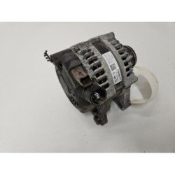 Alternateur Peugeot 308 2 Sw Phase 2 Break (1)