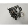 Alternateur Peugeot 308 2 Sw Phase 2 Break (1)