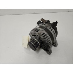 Alternateur Peugeot 308 2 Sw Phase 2 Break (2)