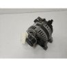 Alternateur Peugeot 308 2 Sw Phase 2 Break (2)