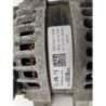 Alternateur Peugeot 308 2 Sw Phase 2 Break (3)