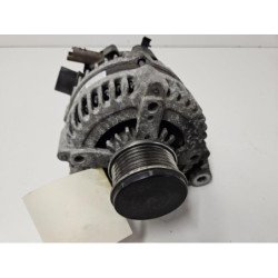 Alternateur Peugeot 308 2 Sw Phase 2 Break (4)