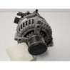 Alternateur Peugeot 308 2 Sw Phase 2 Break (4)
