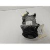 Compresseur Clim Peugeot 308 2 Sw Phase 2 Break (2)